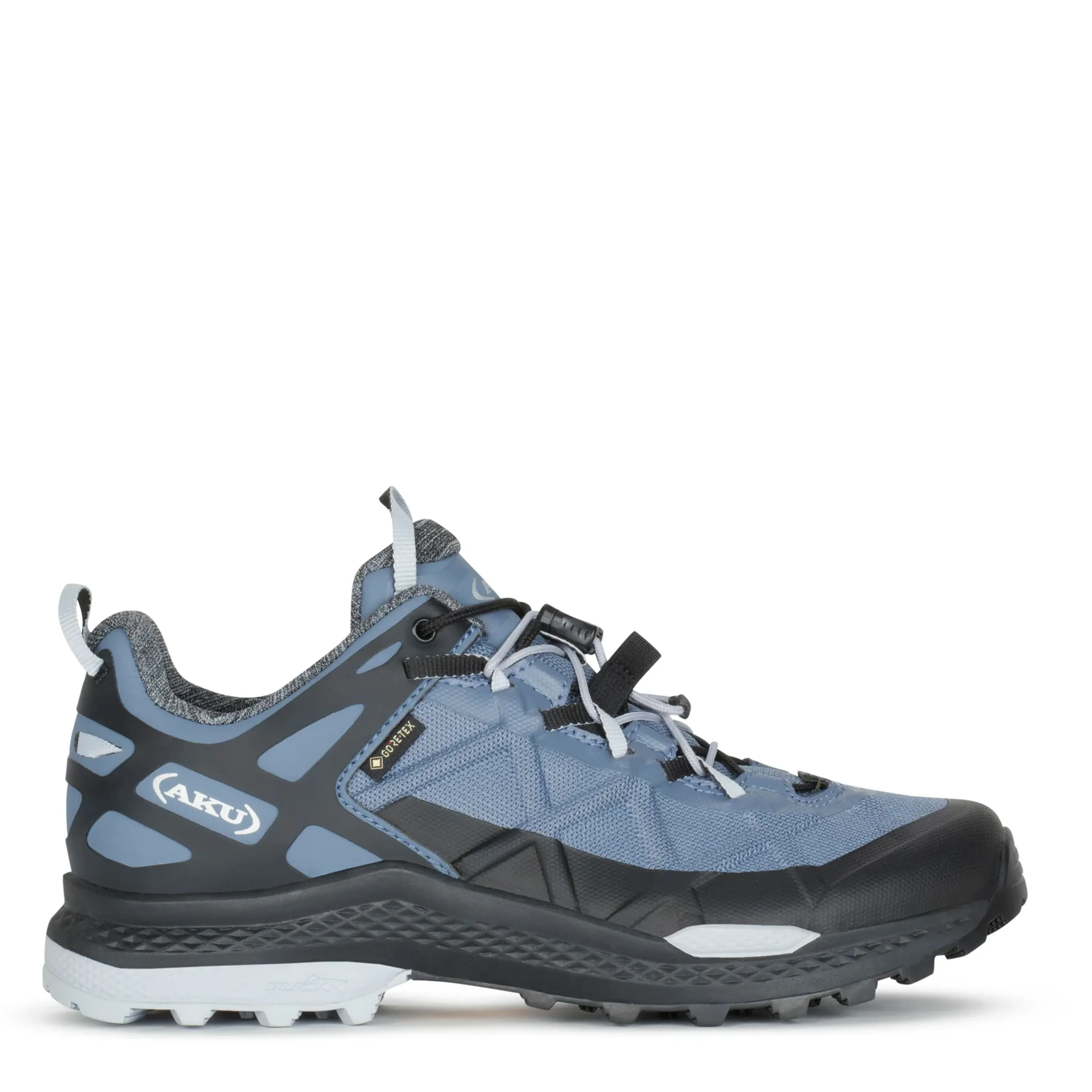 #color_avio-light-grey