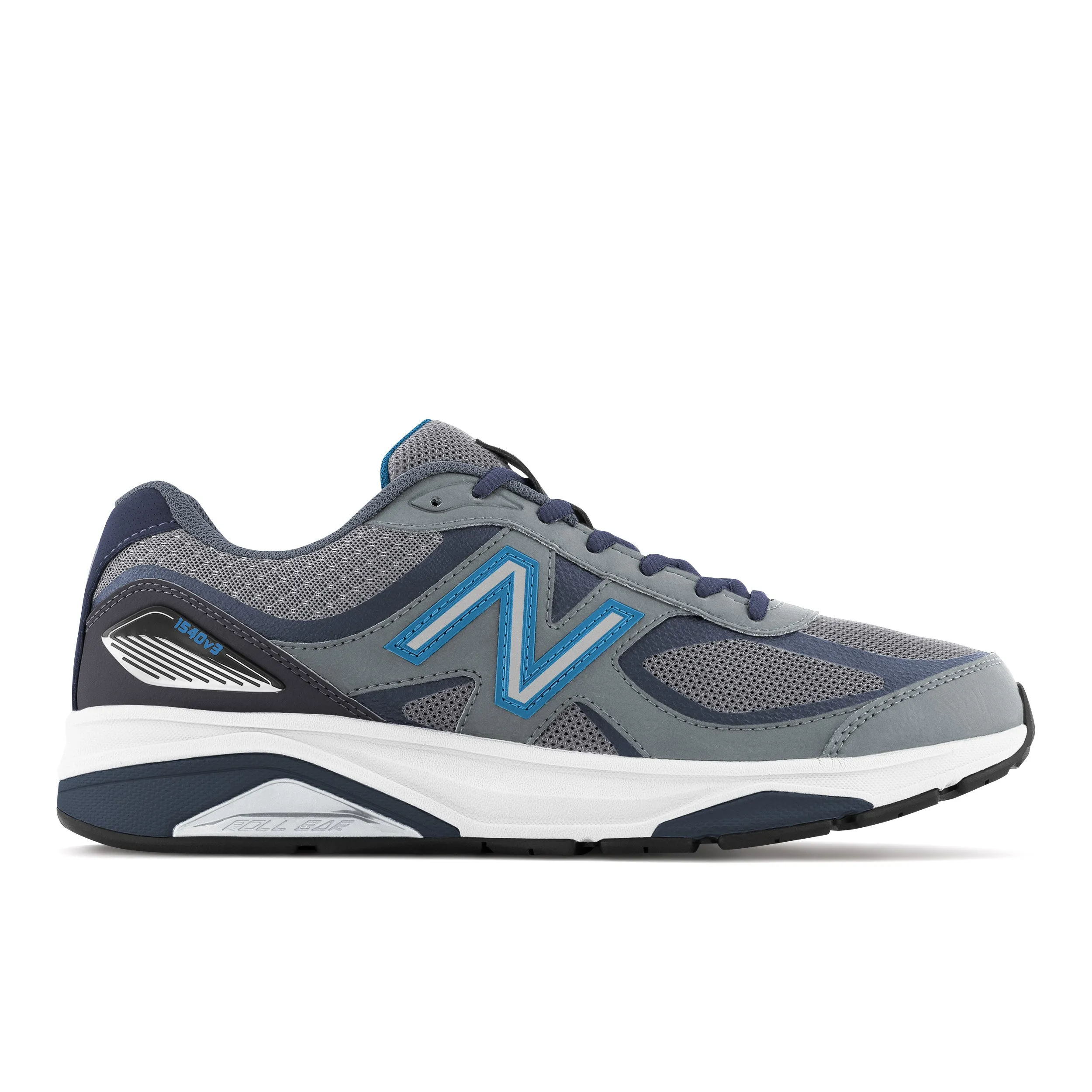 New Balance - Men's 1540 V3