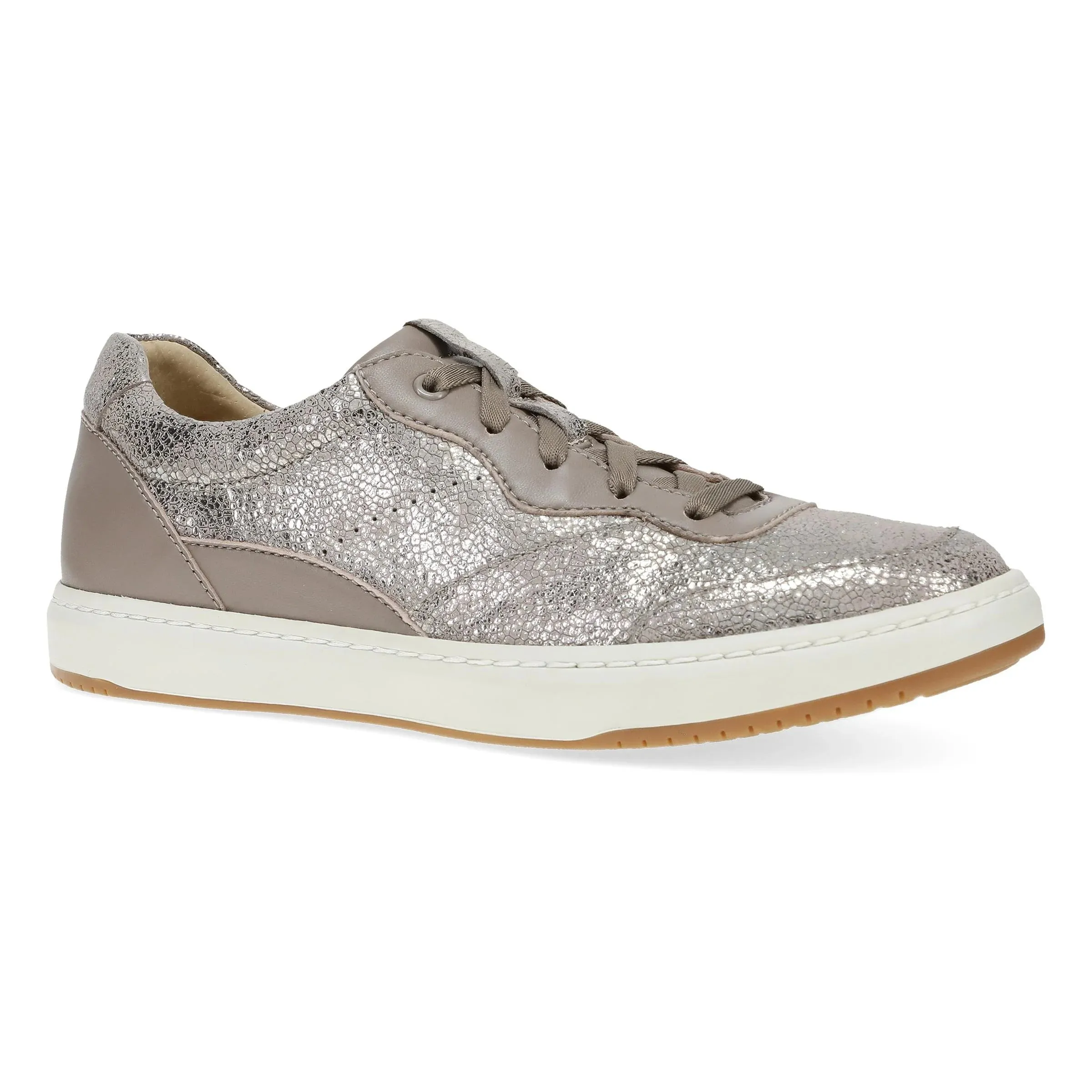 Air Base DANSKO JOSEY - METALLIC TAUPE
