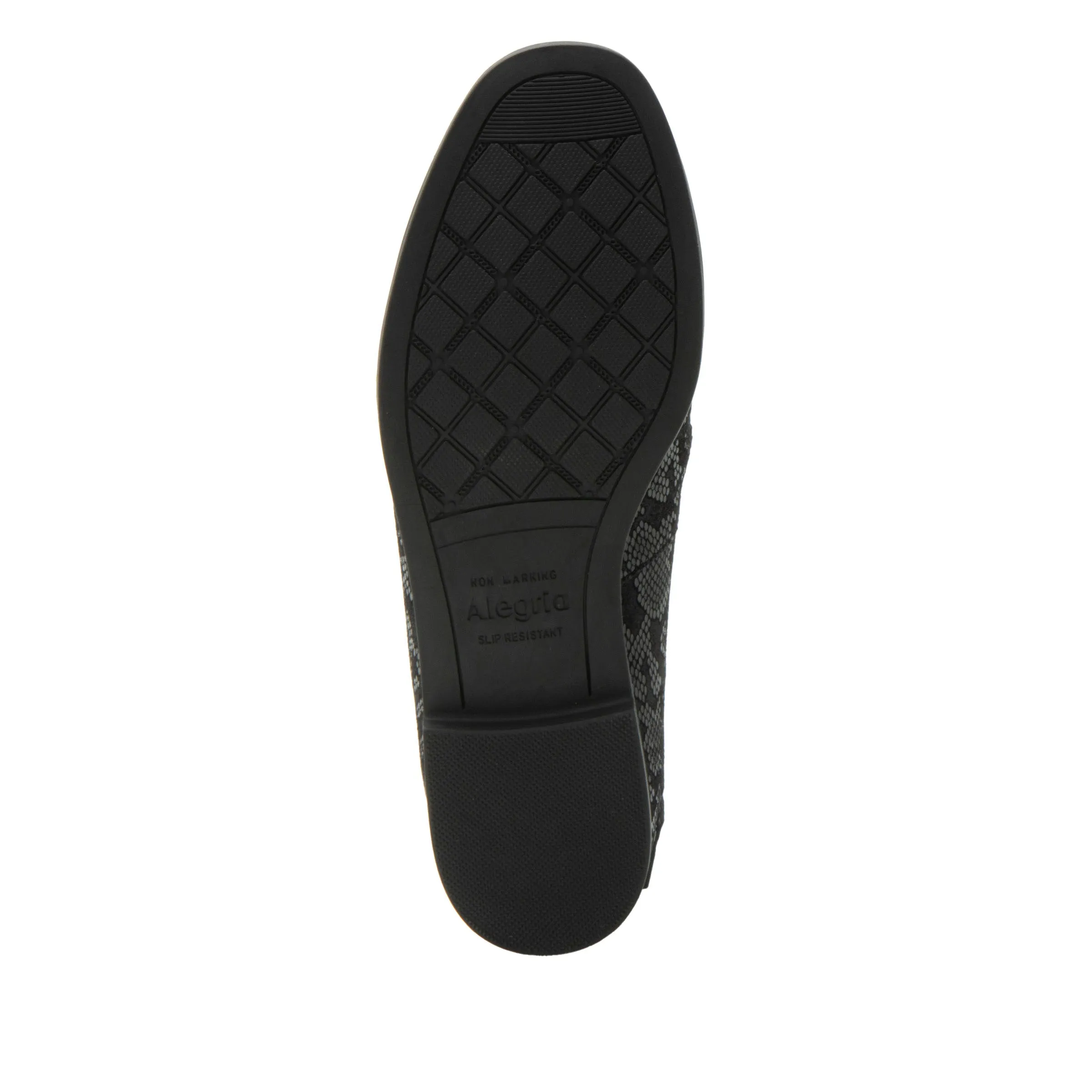 Aliya Upscale Luxe Edge