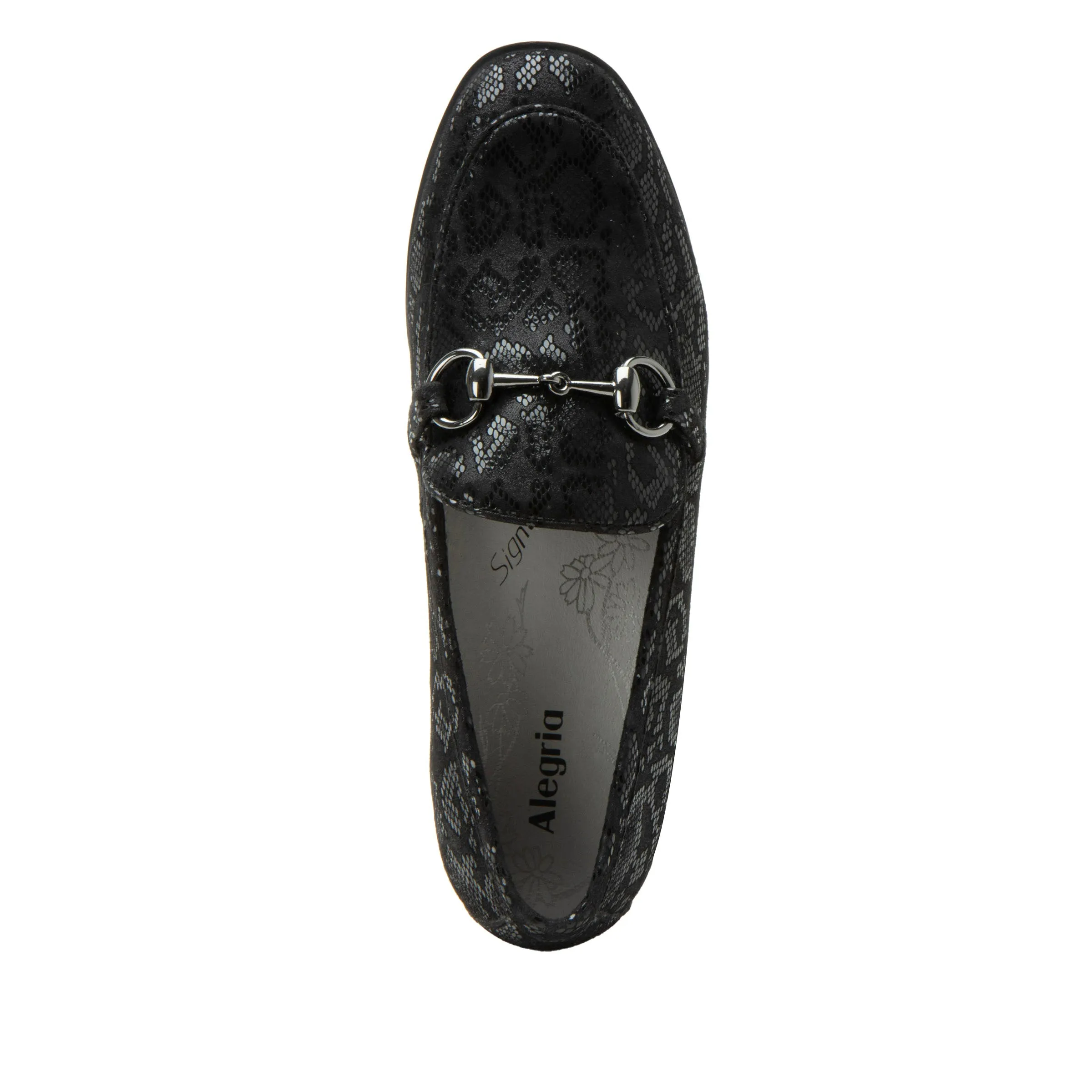 Aliya Upscale Luxe Edge