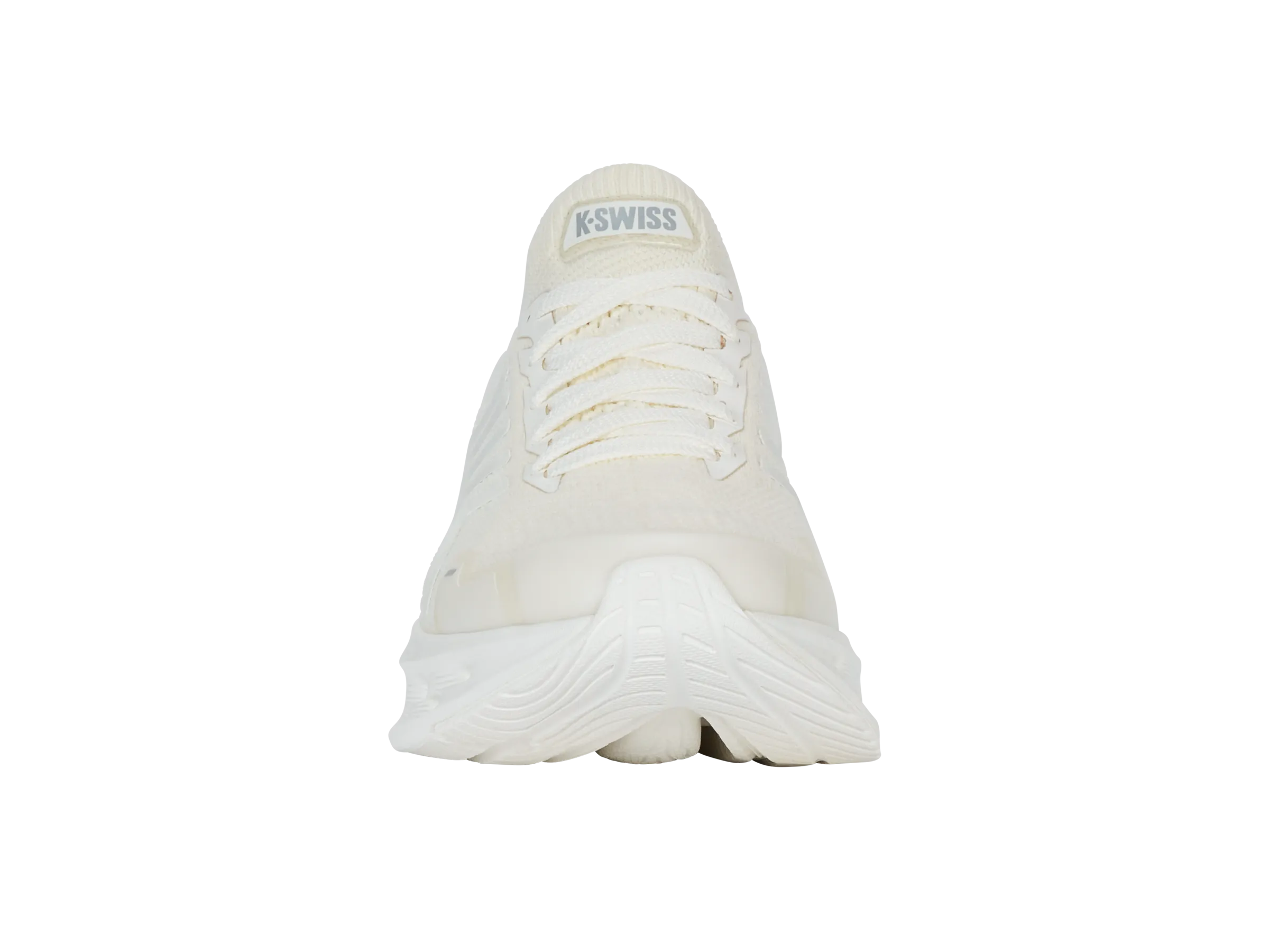 All-around comfort 94427-928-M | IMPULSE TUBES LITE | SAIL WHITE