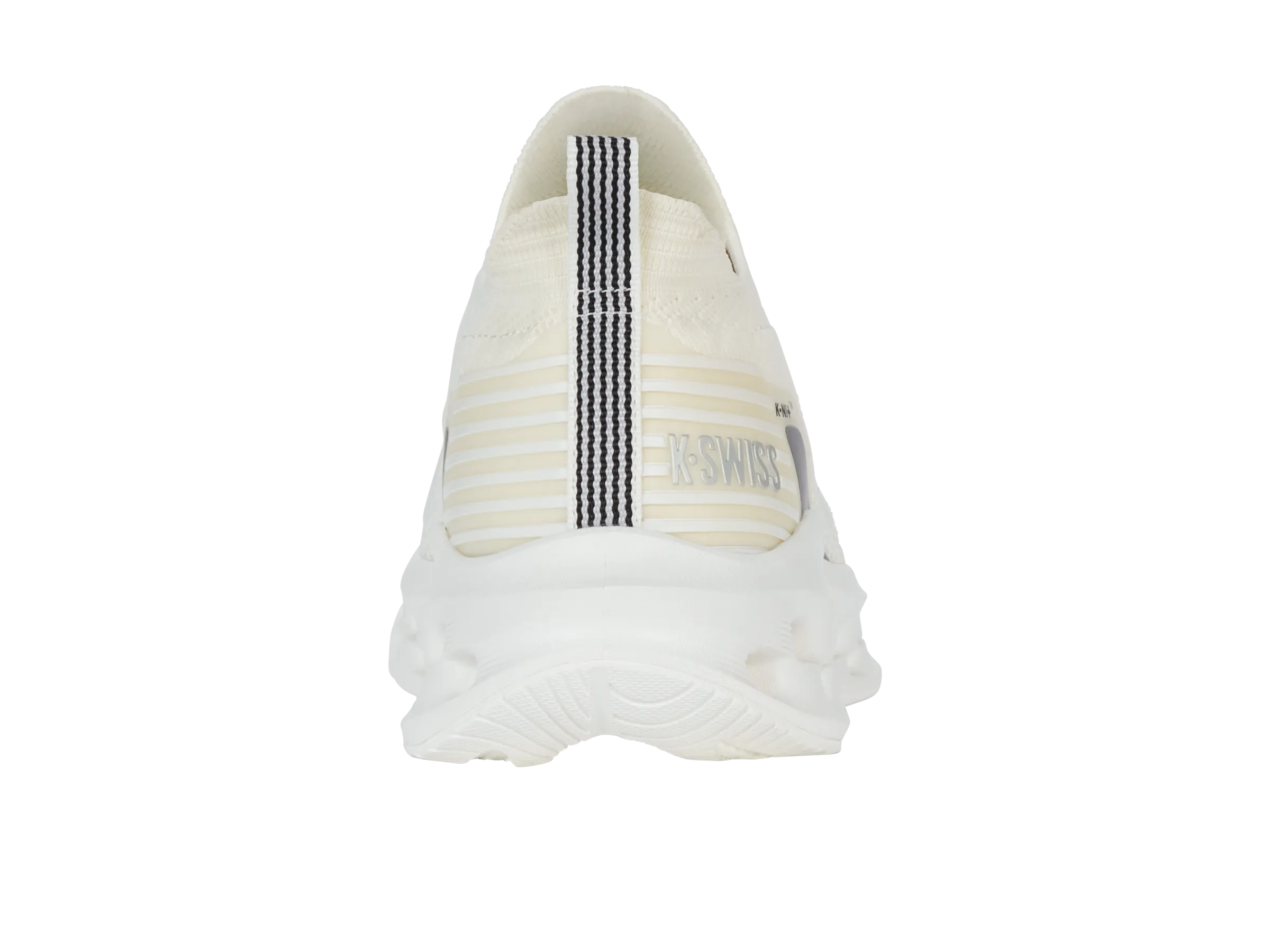All-around comfort 94427-928-M | IMPULSE TUBES LITE | SAIL WHITE