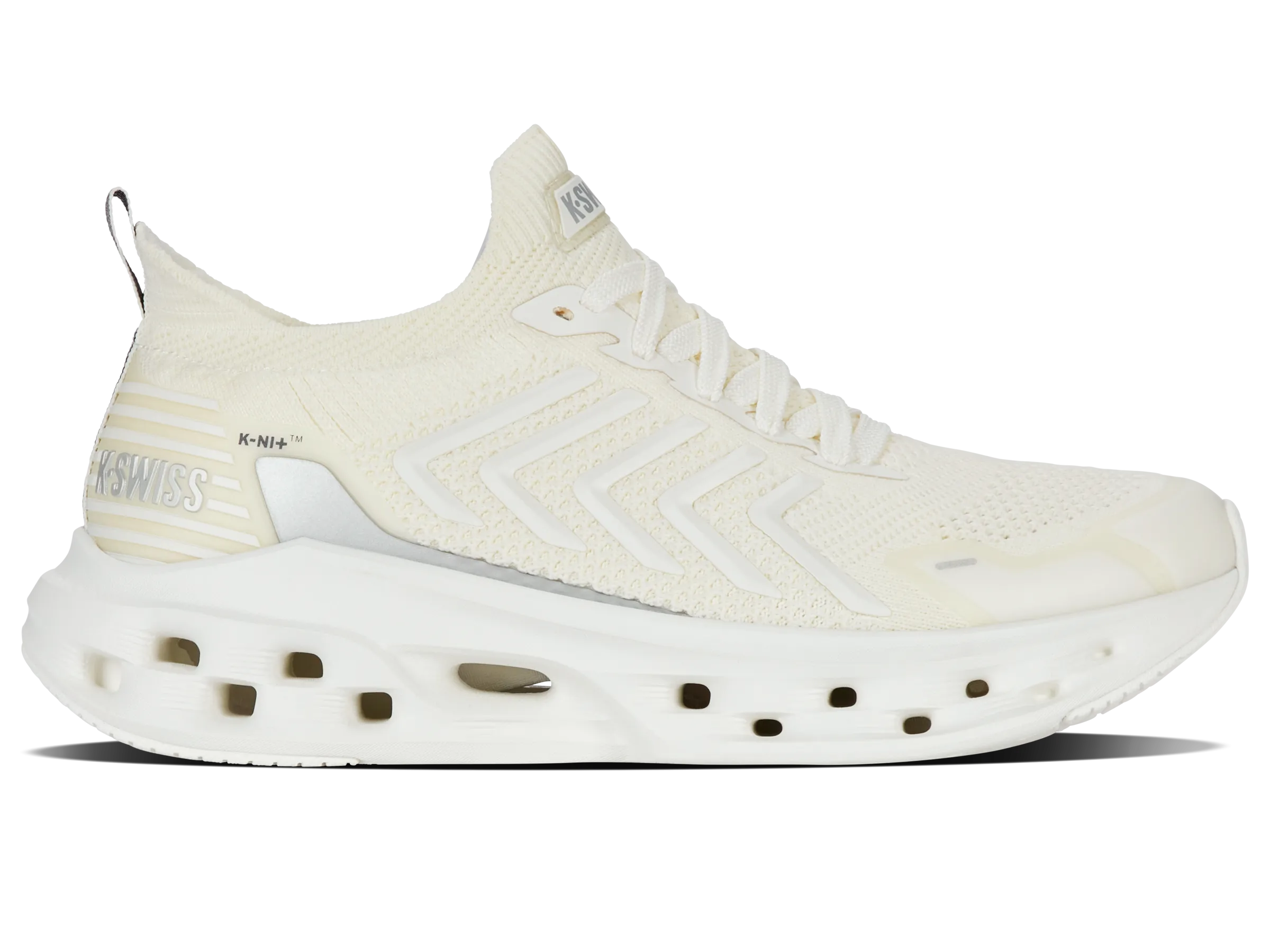 94427-928-M | IMPULSE TUBES LITE | SAIL WHITE Retro-inspired performance Street Inspired