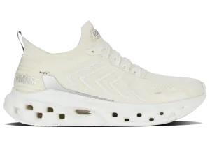 94427-928-M | IMPULSE TUBES LITE | SAIL WHITE Retro-inspired performance Street Inspired