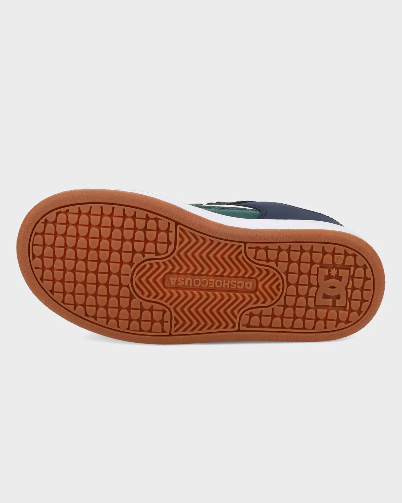 All-around cushioning Boys 8-16 Manteca 4 V Skate Shoes