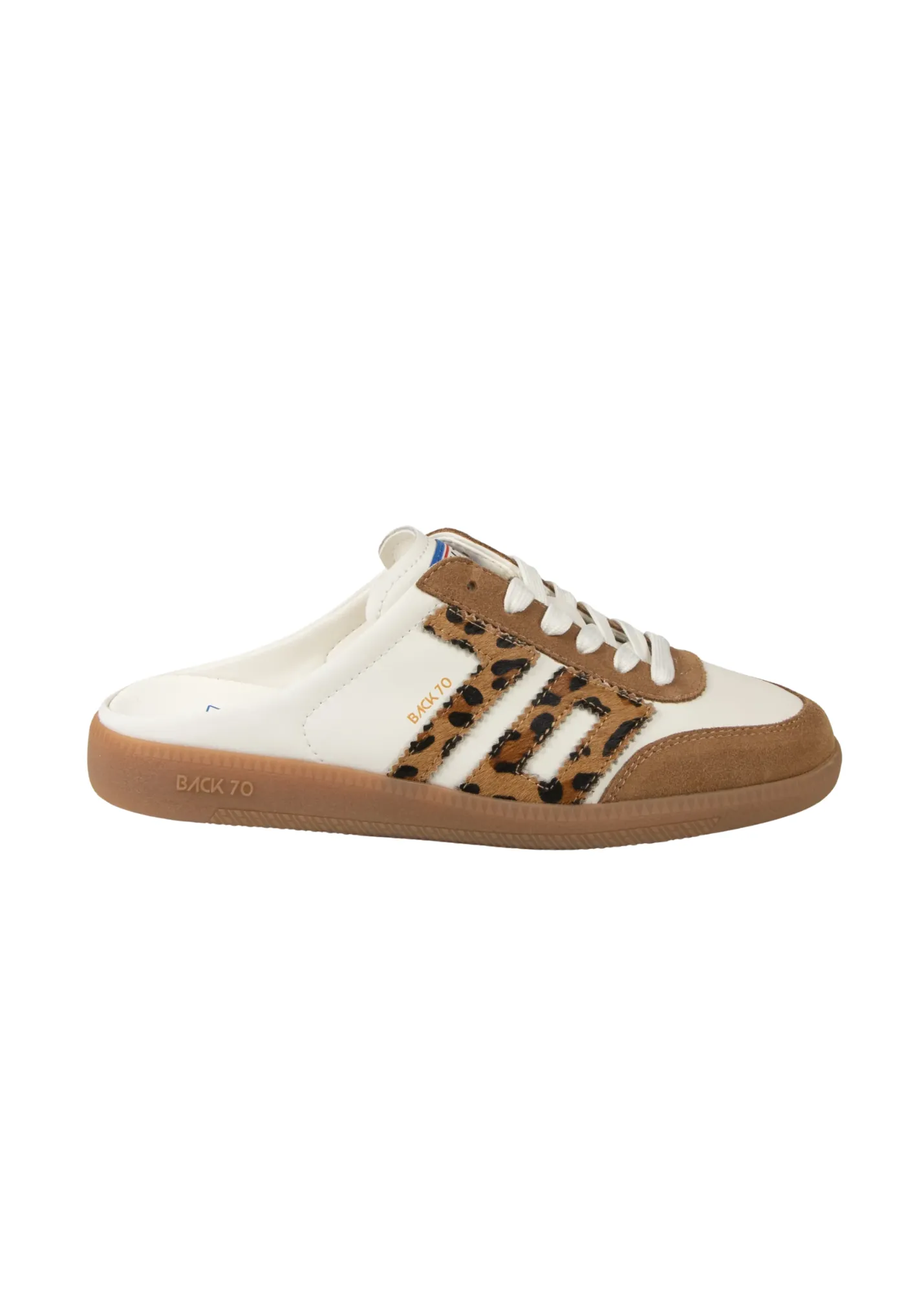 All-around ease Back 70 Easter Slip on Sneaker