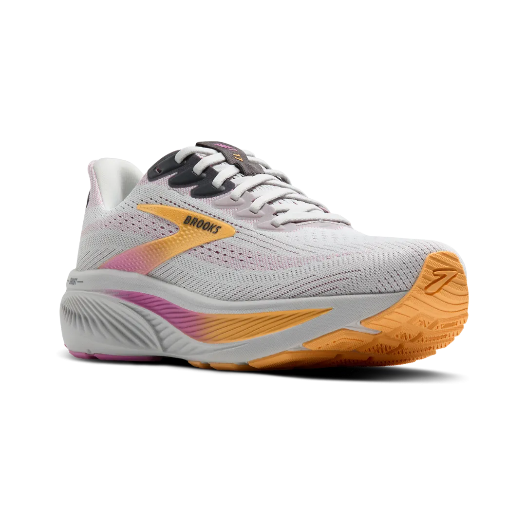 All-day arch Women's Ghost 17 Narrow