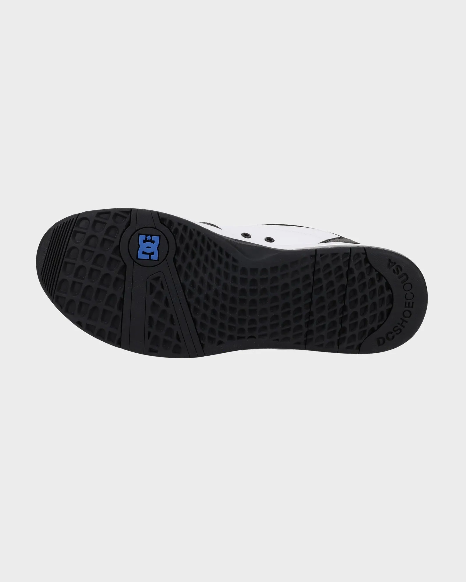All-day breathability Mens Versatile Skate Shoes
