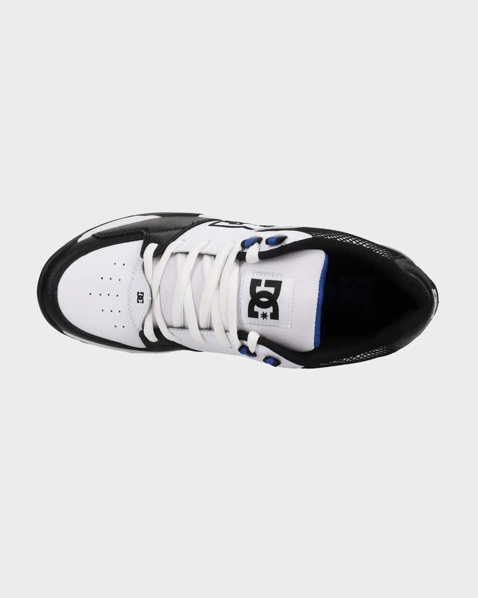 All-day breathability Mens Versatile Skate Shoes