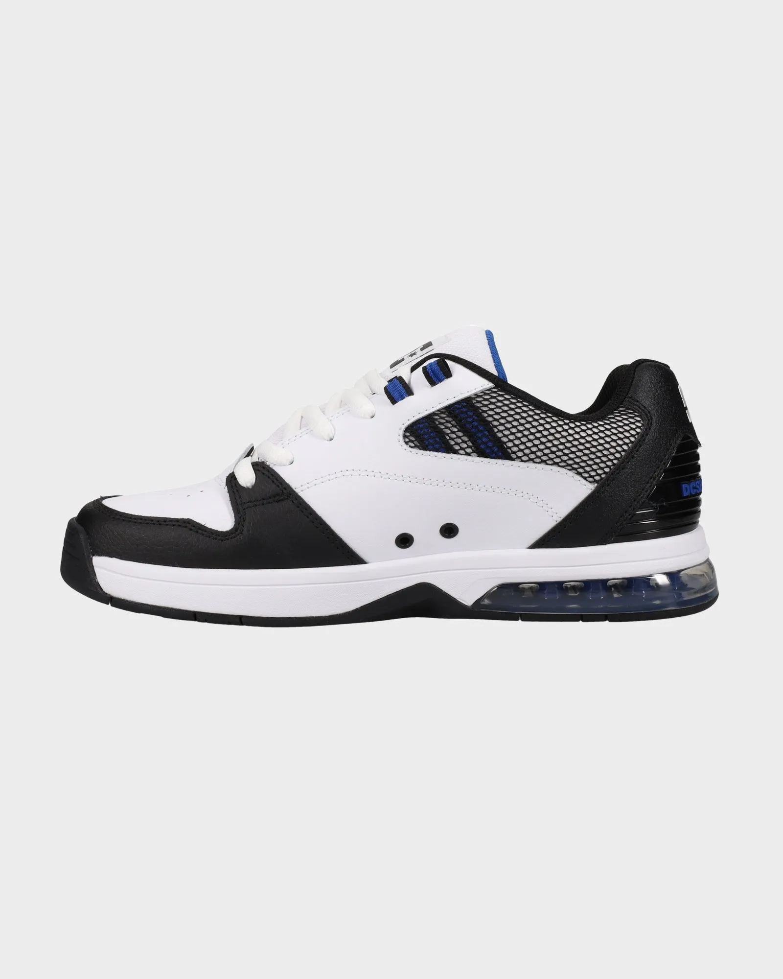 All-day breathability Mens Versatile Skate Shoes