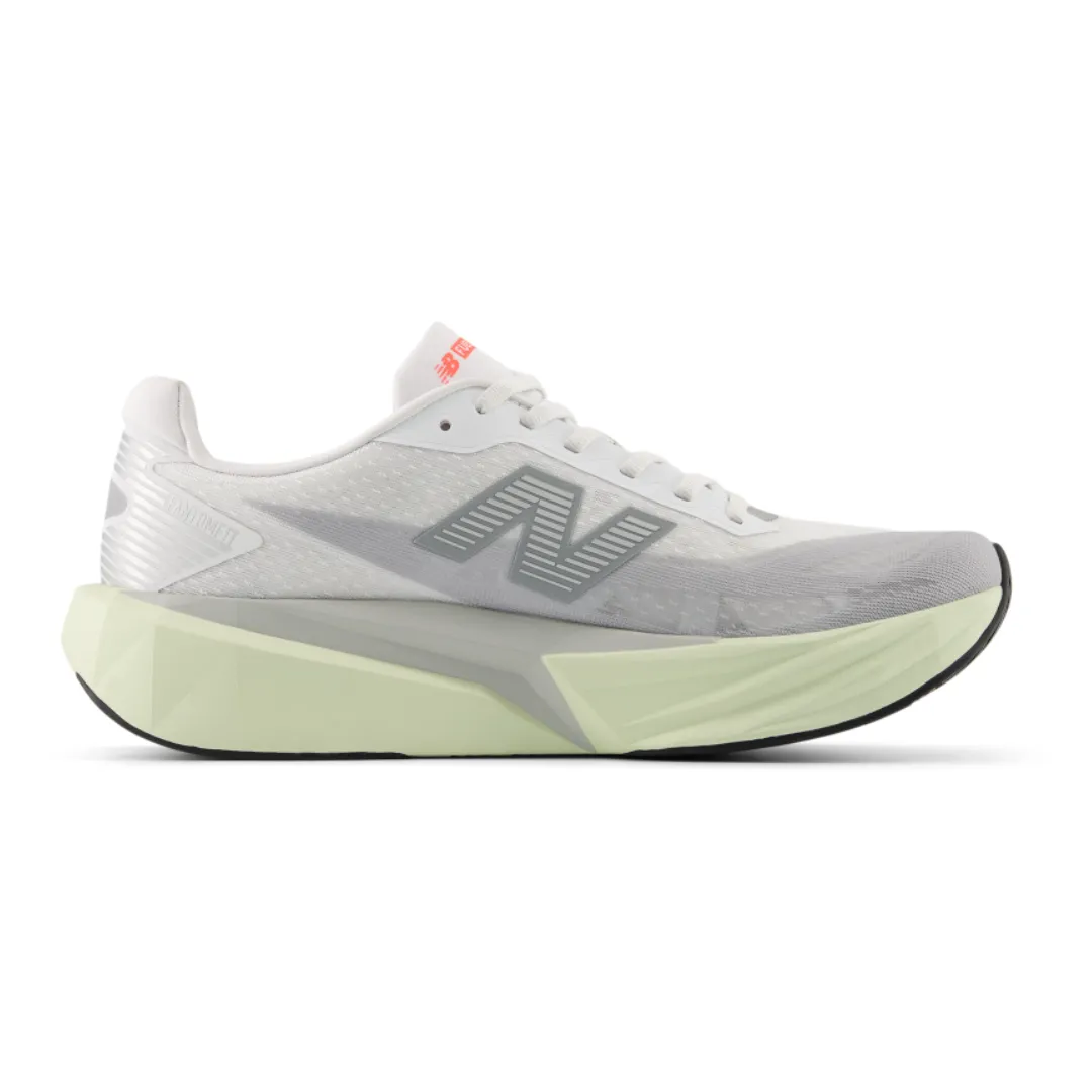 All-Day Durability Men's Fuelcell Rebel 5