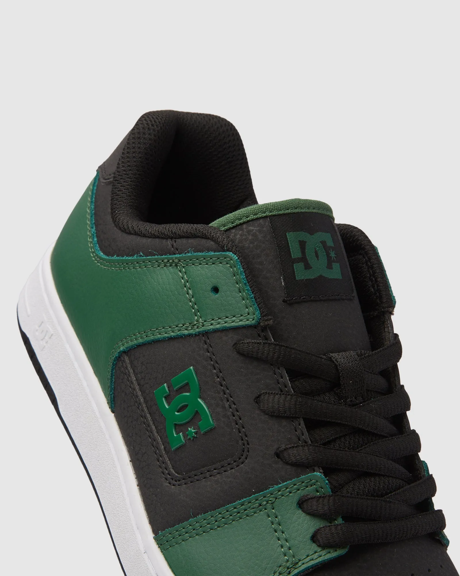All-Day Ease Mens Manteca 4 Shoes