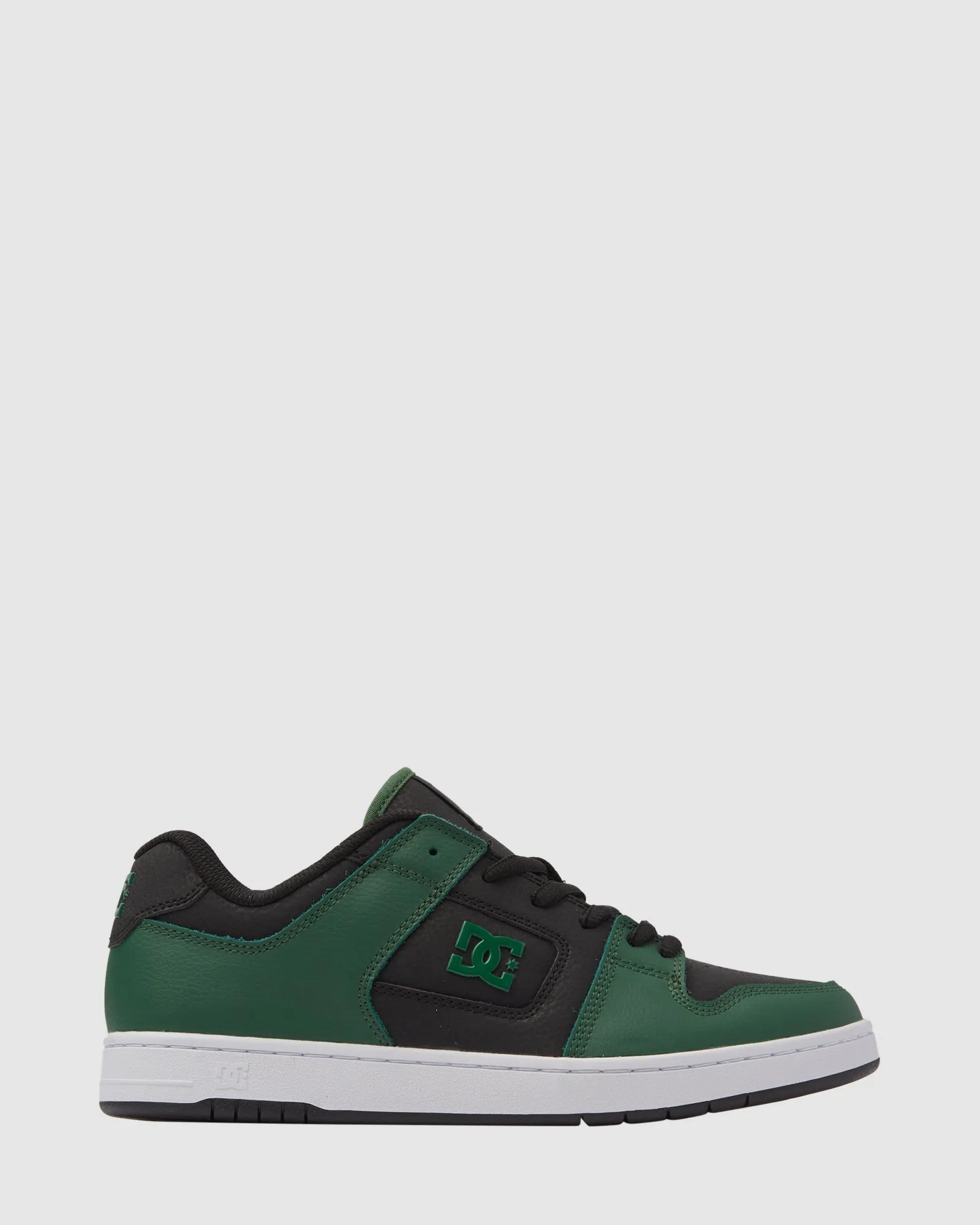 All-Day Ease Mens Manteca 4 Shoes