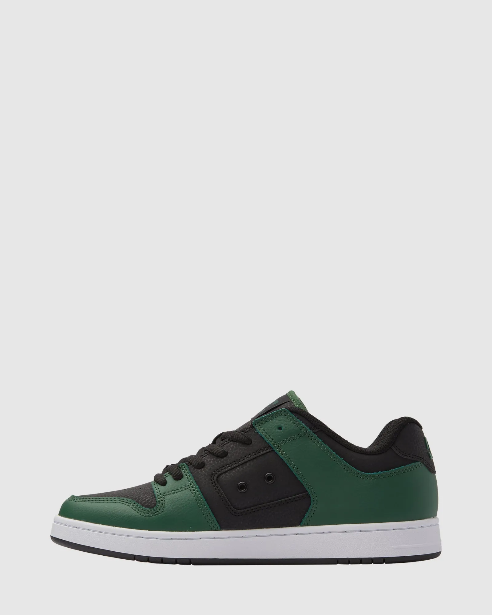 All-Day Ease Mens Manteca 4 Shoes