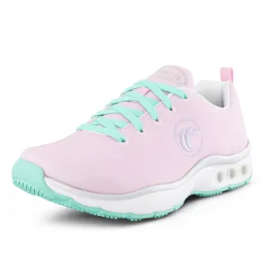 Lavender Pink