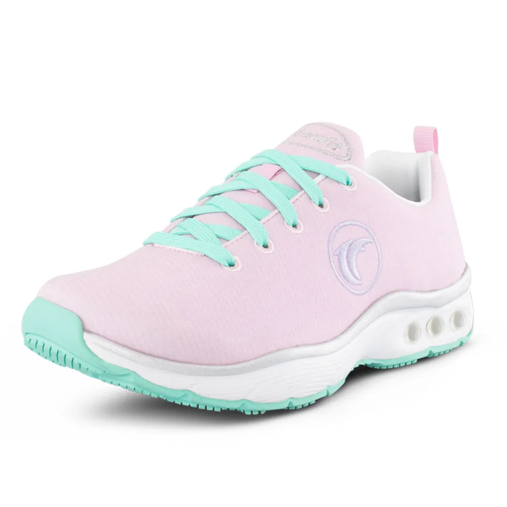 Lavender Pink