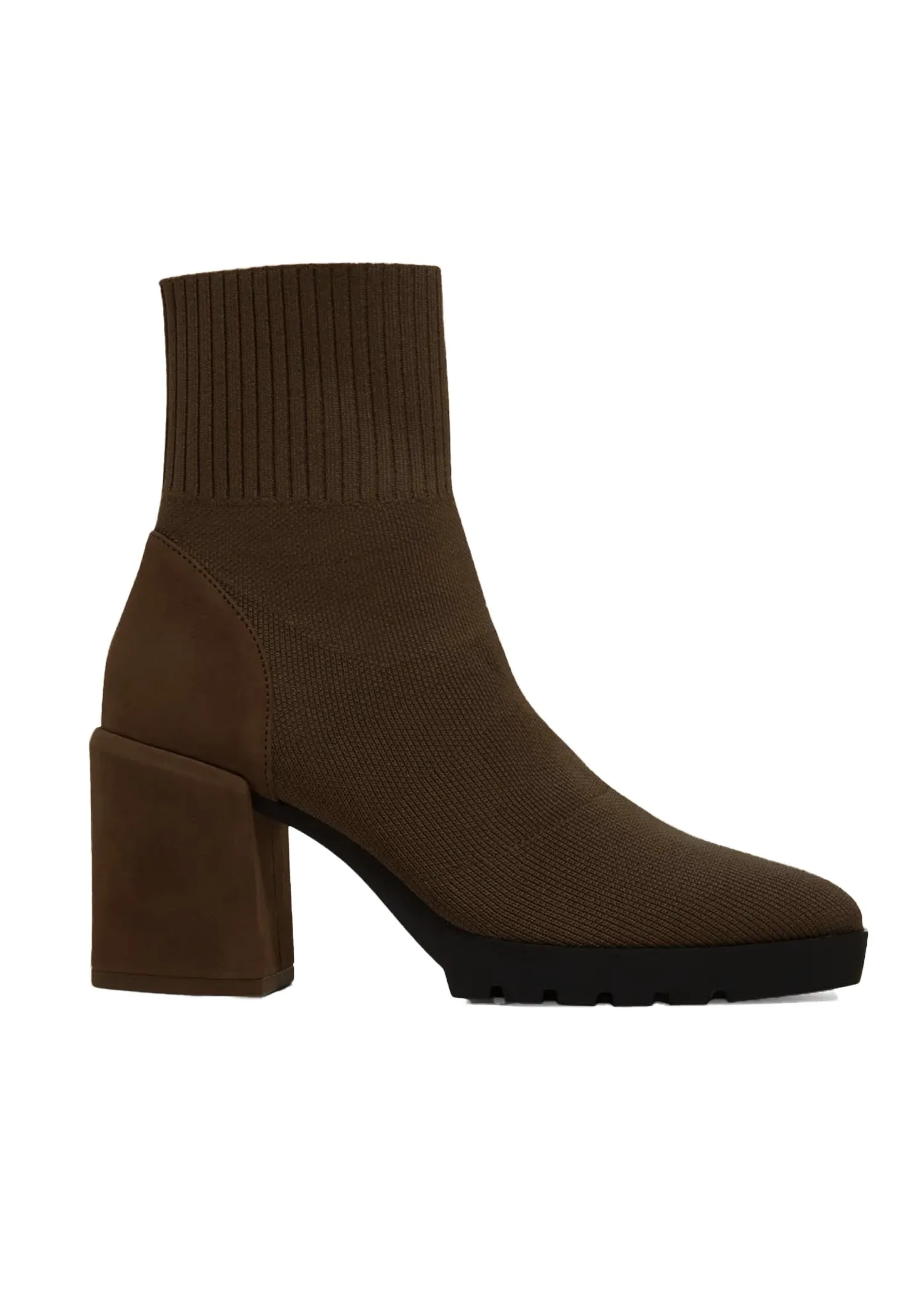 All Go Eileen Fisher Spell Bootie
