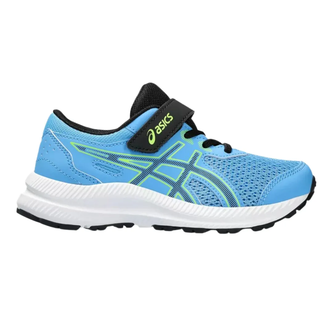 All-purpose stability Contend 8 (Toddler/Little Kid)