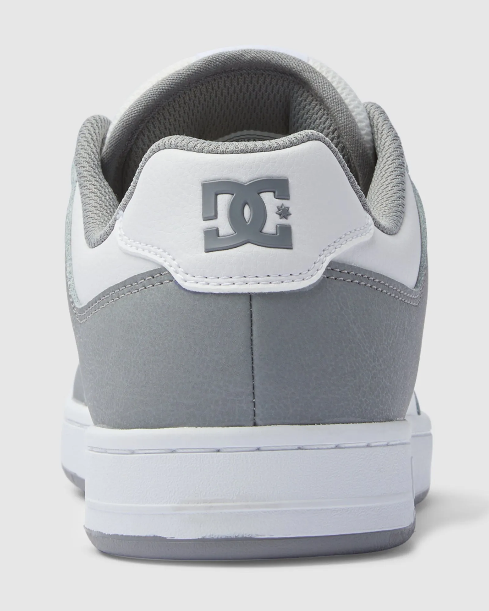 All-Purpose Wear Mens Manteca 4 Shoes