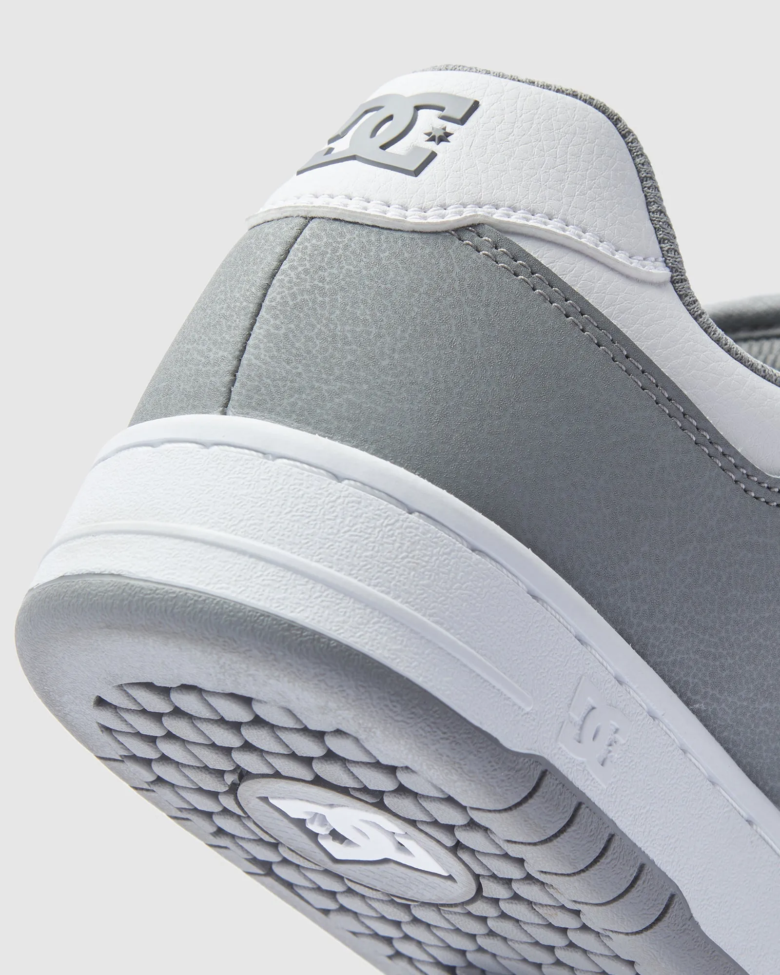 All-Purpose Wear Mens Manteca 4 Shoes