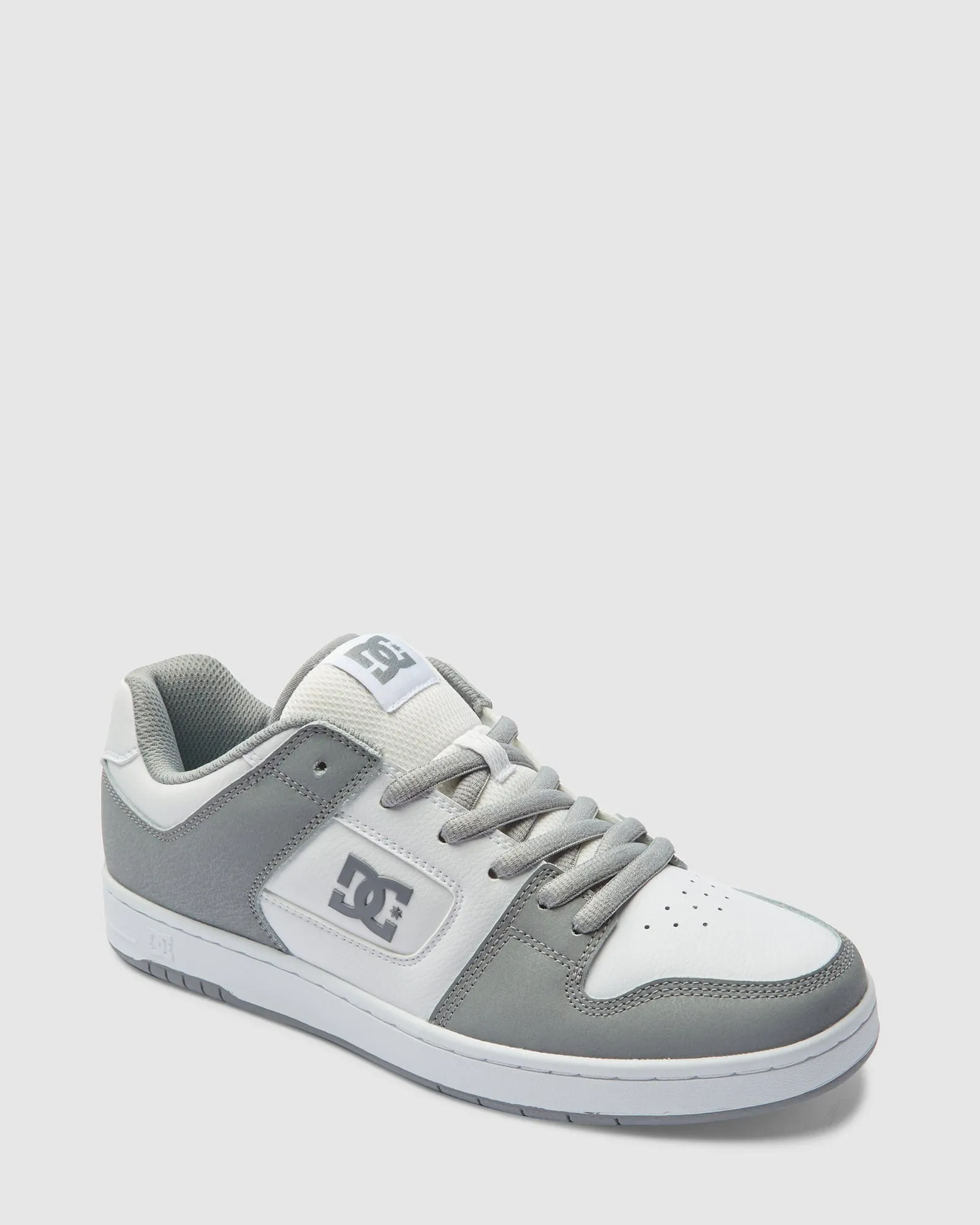 Mens Manteca 4 Shoes Relaxed Fit