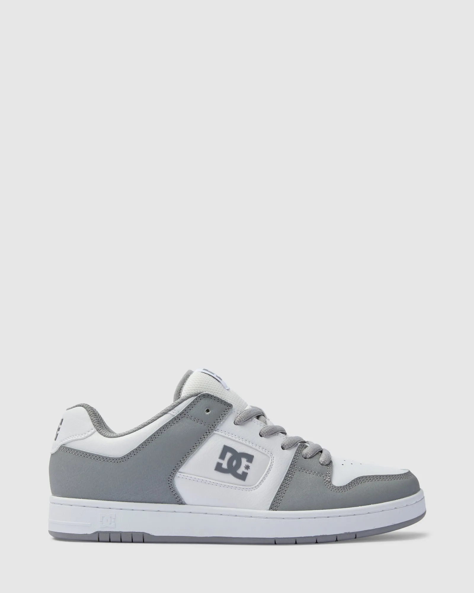 All-Purpose Wear Mens Manteca 4 Shoes