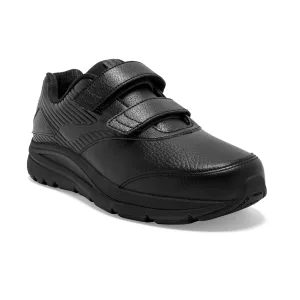 Unbeatable comfort All-weather look Women's Addiction Walker V-Strap 2