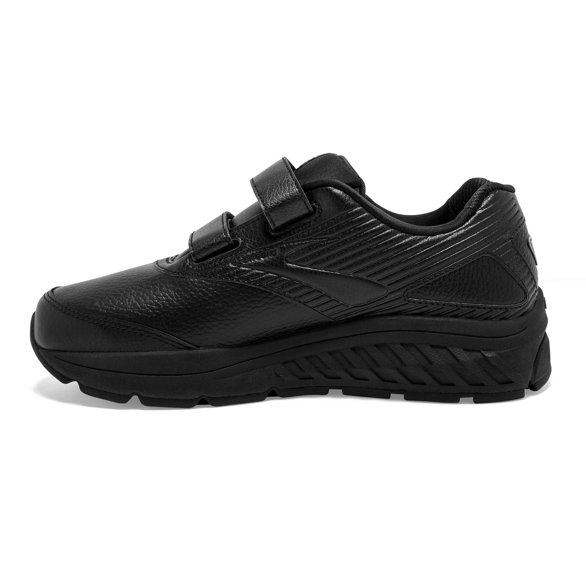 All-Purpose Women's Addiction Walker V-Strap 2