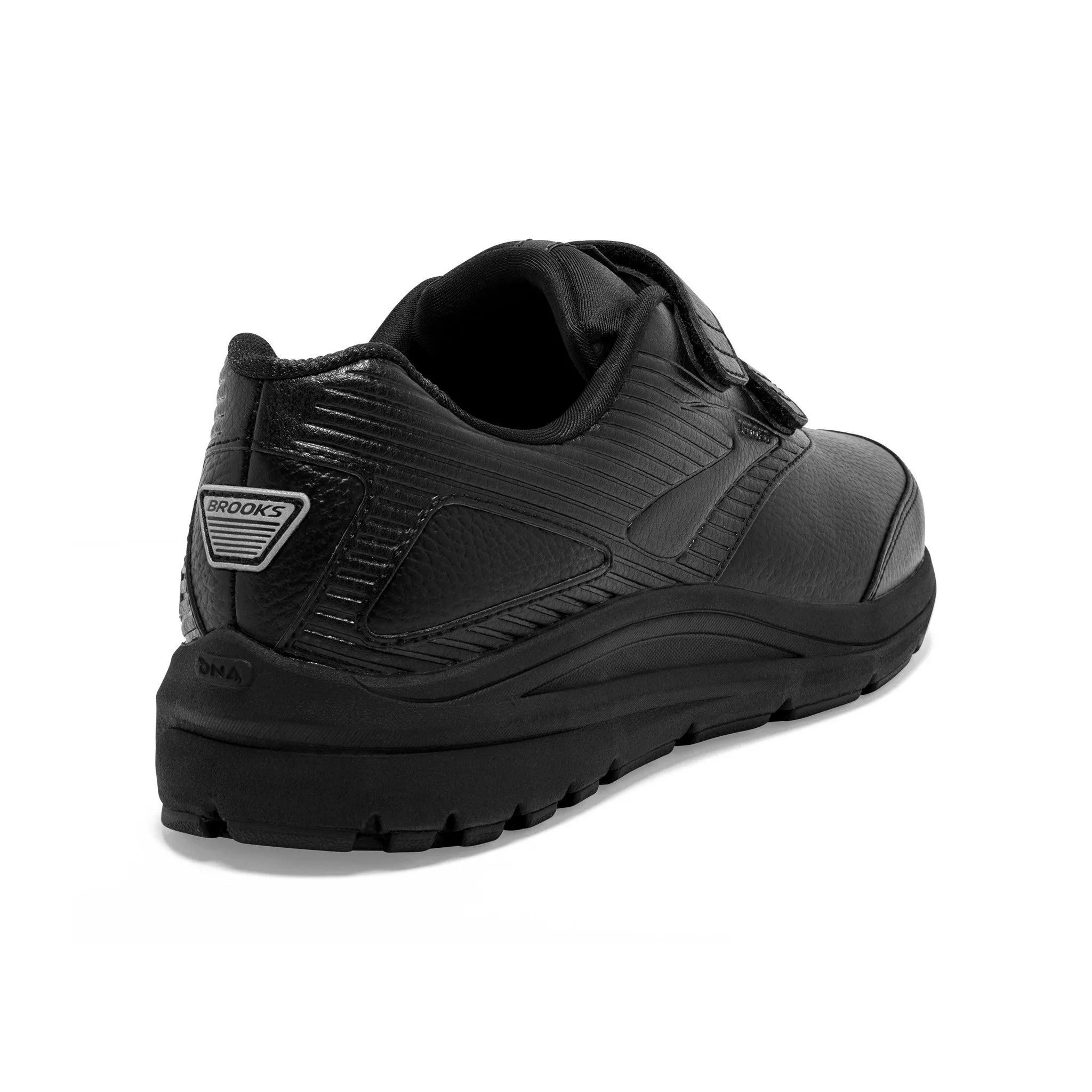 All-Purpose Women's Addiction Walker V-Strap 2