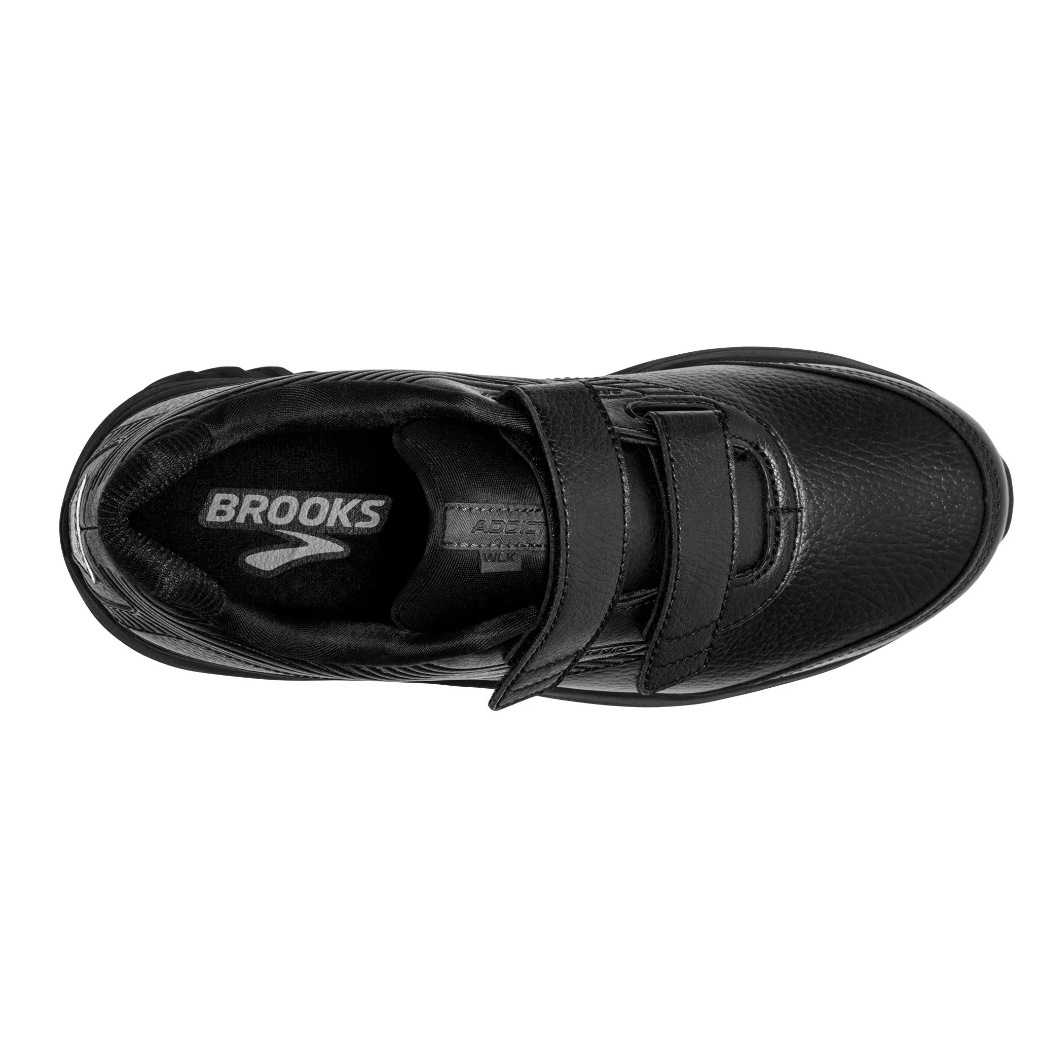All-Purpose Women's Addiction Walker V-Strap 2
