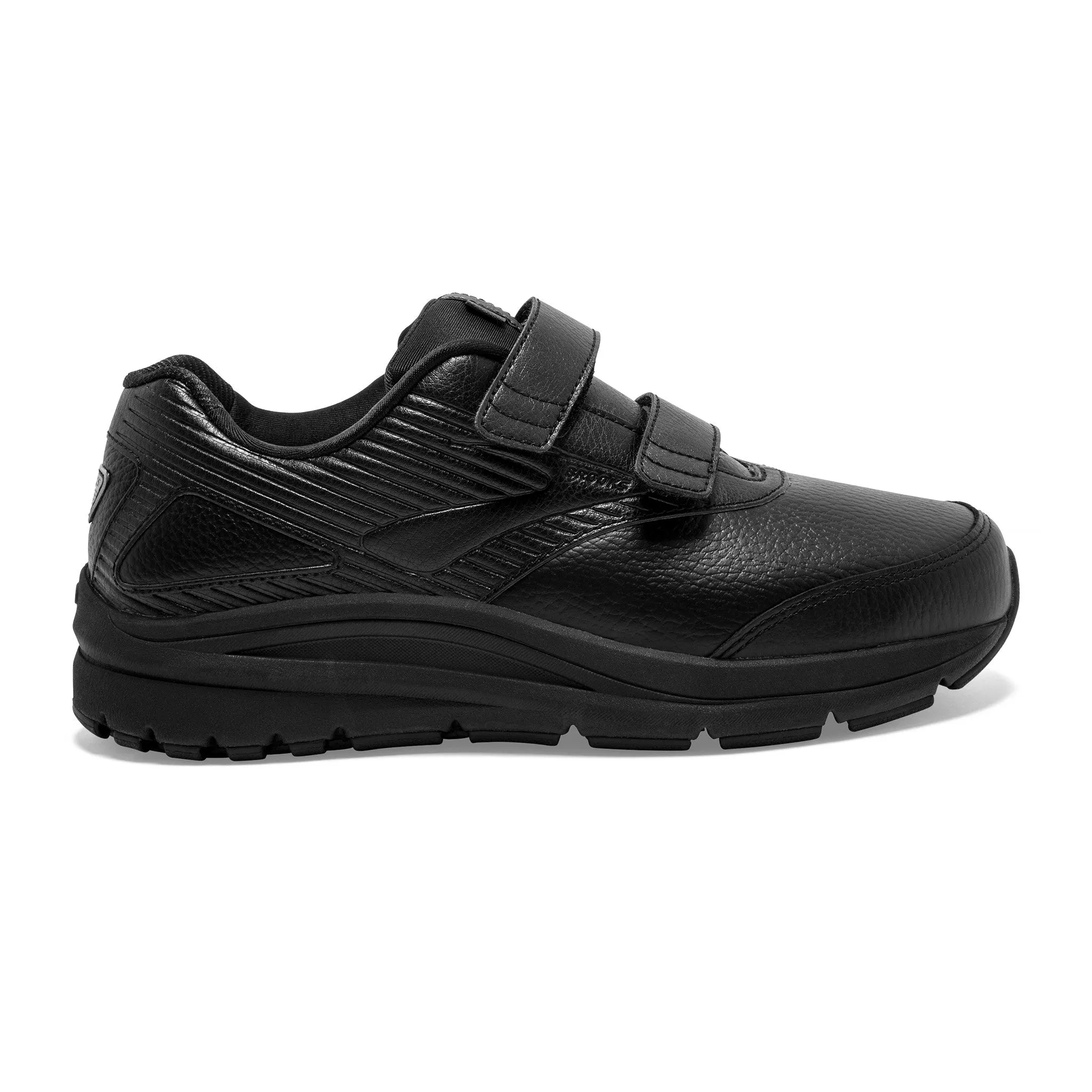 All-Purpose Women's Addiction Walker V-Strap 2