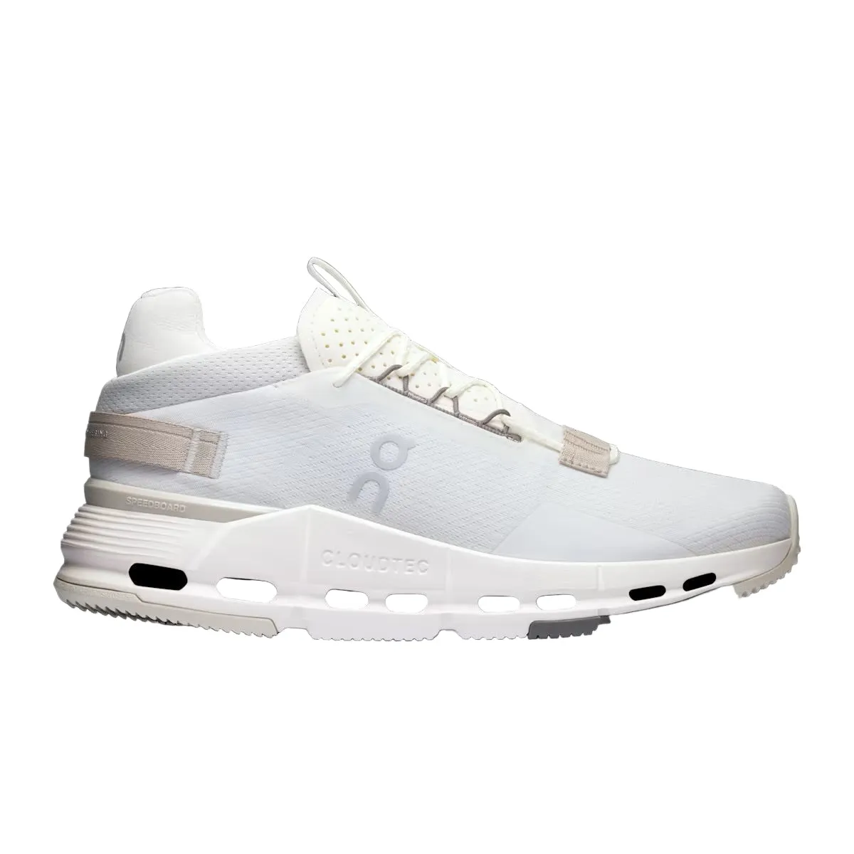 All-Purpose Women's Cloudnova 2