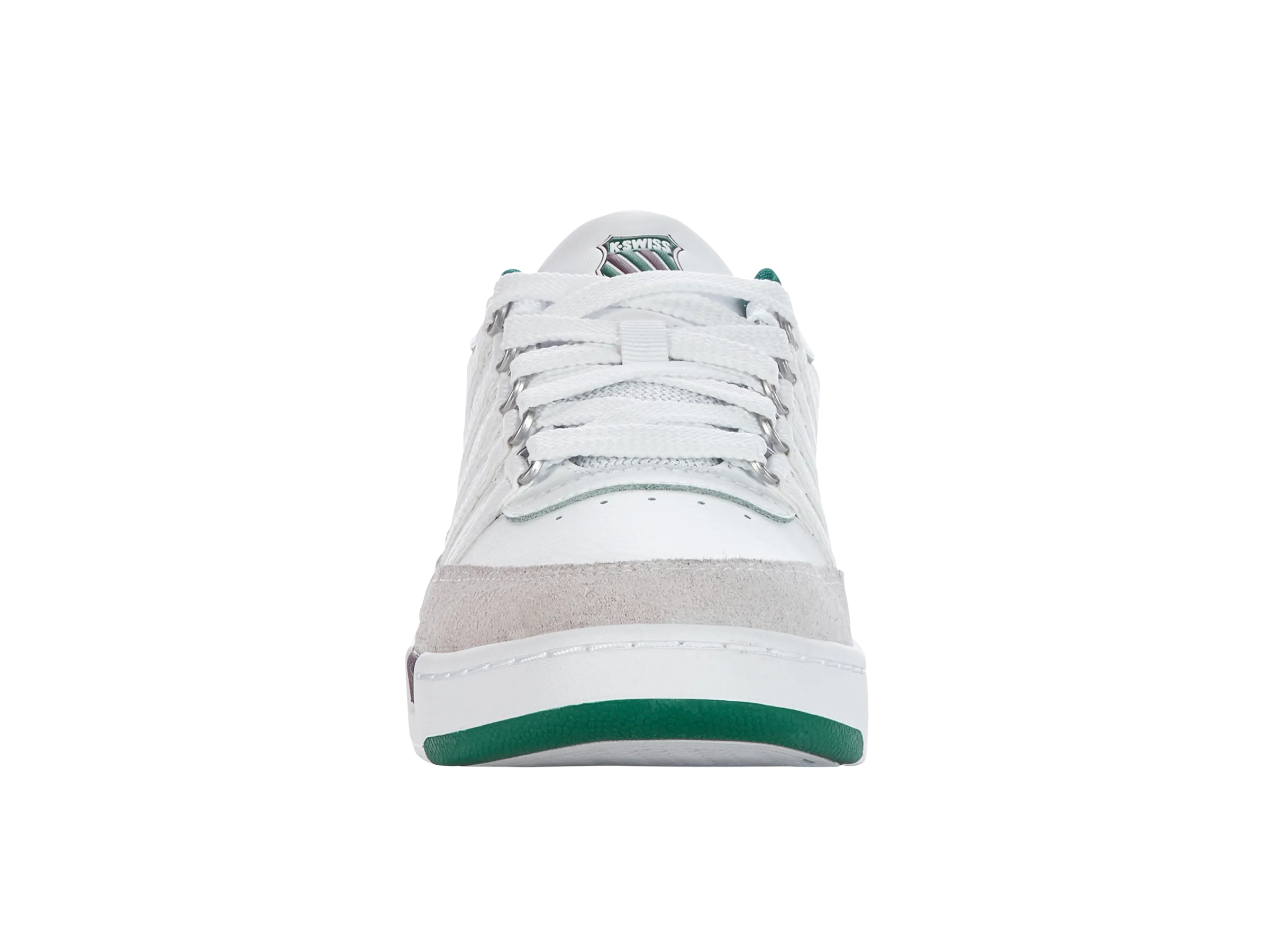 All-weather shock absorption 07933-934-M | SET PRO | WHITE/AVENTURINE/PRUNE