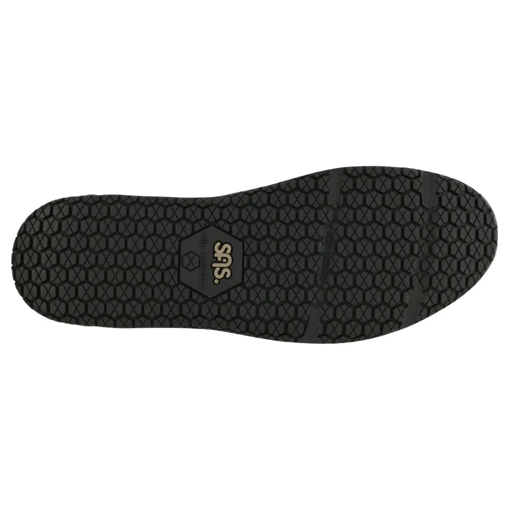 Alpine - Black Perfect Comfort