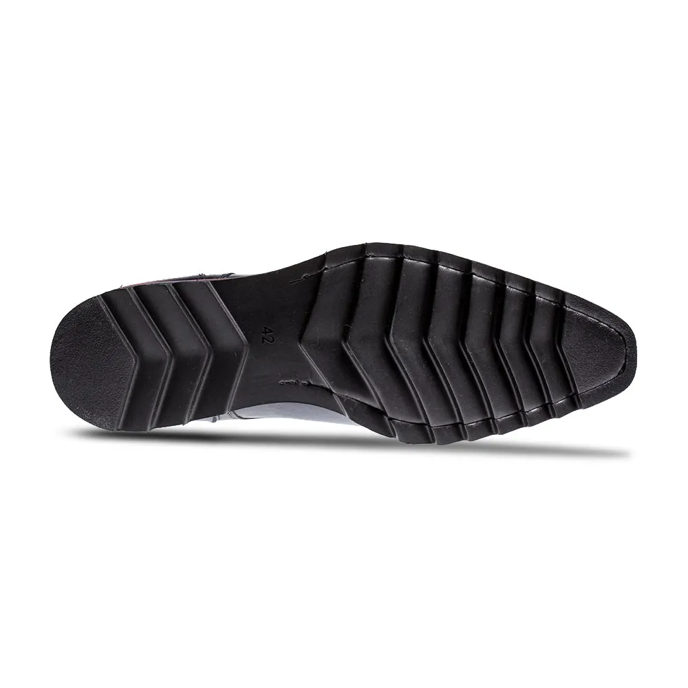 AMBERES FLEX FAGGIO Classic Edge
