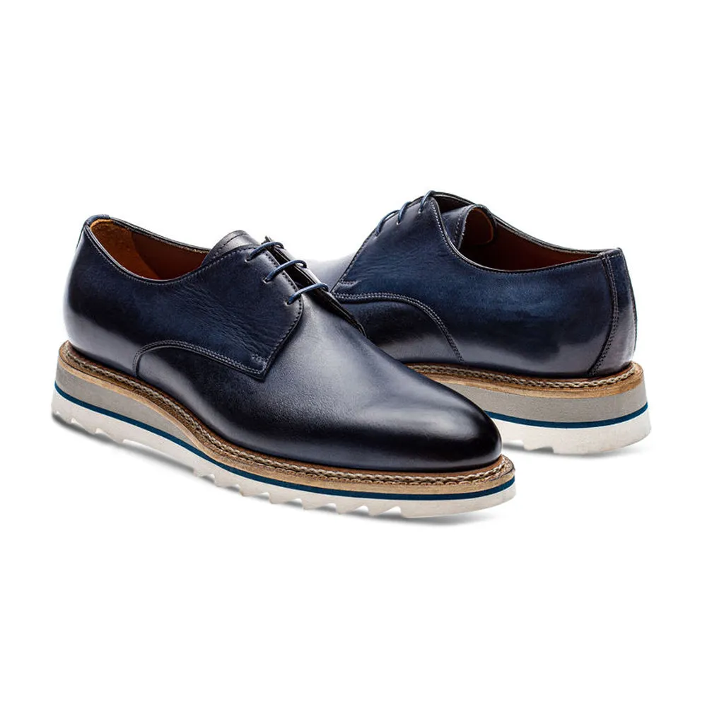 AMBERES OCEANIA DERBY Formal Style