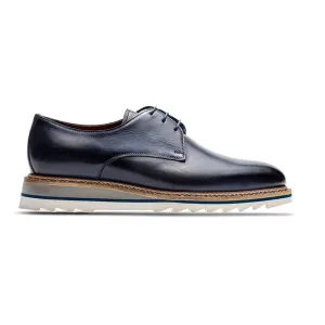 AMBERES OCEANIA DERBY Pad Step Confidence Fit