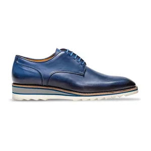 Gala Fit Lead Step AMBERES SPORT JEANS LACE UP