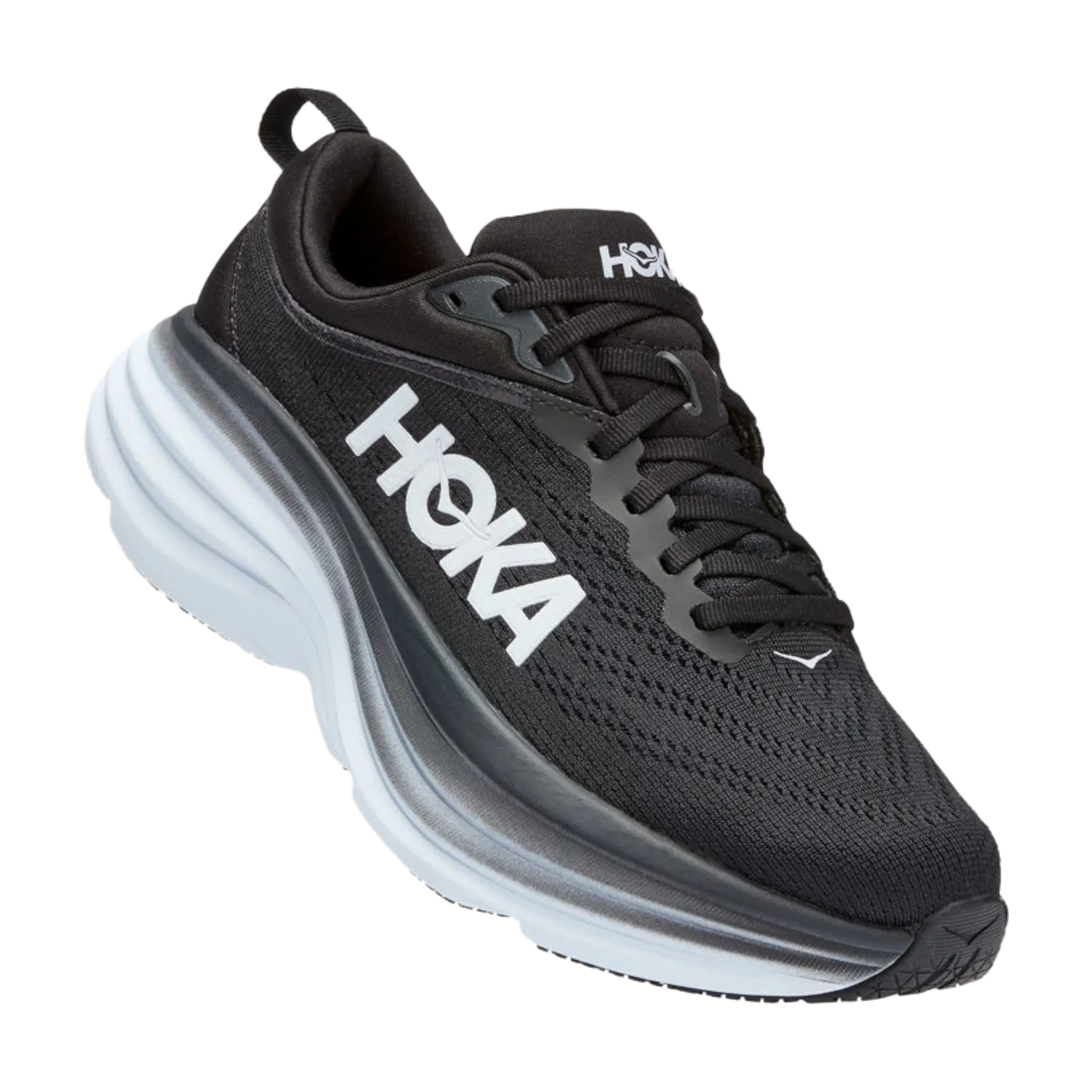 HOKA - Women's Bondi 8 Wide