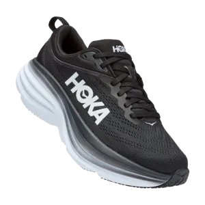 HOKA - Women's Bondi 8 Wide