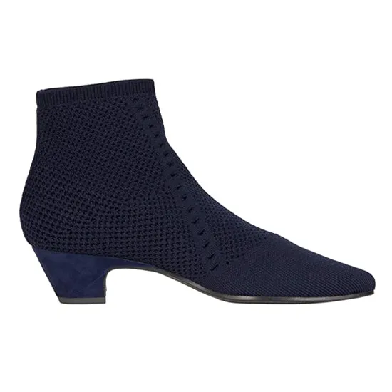 Purl Fashionable Comfort