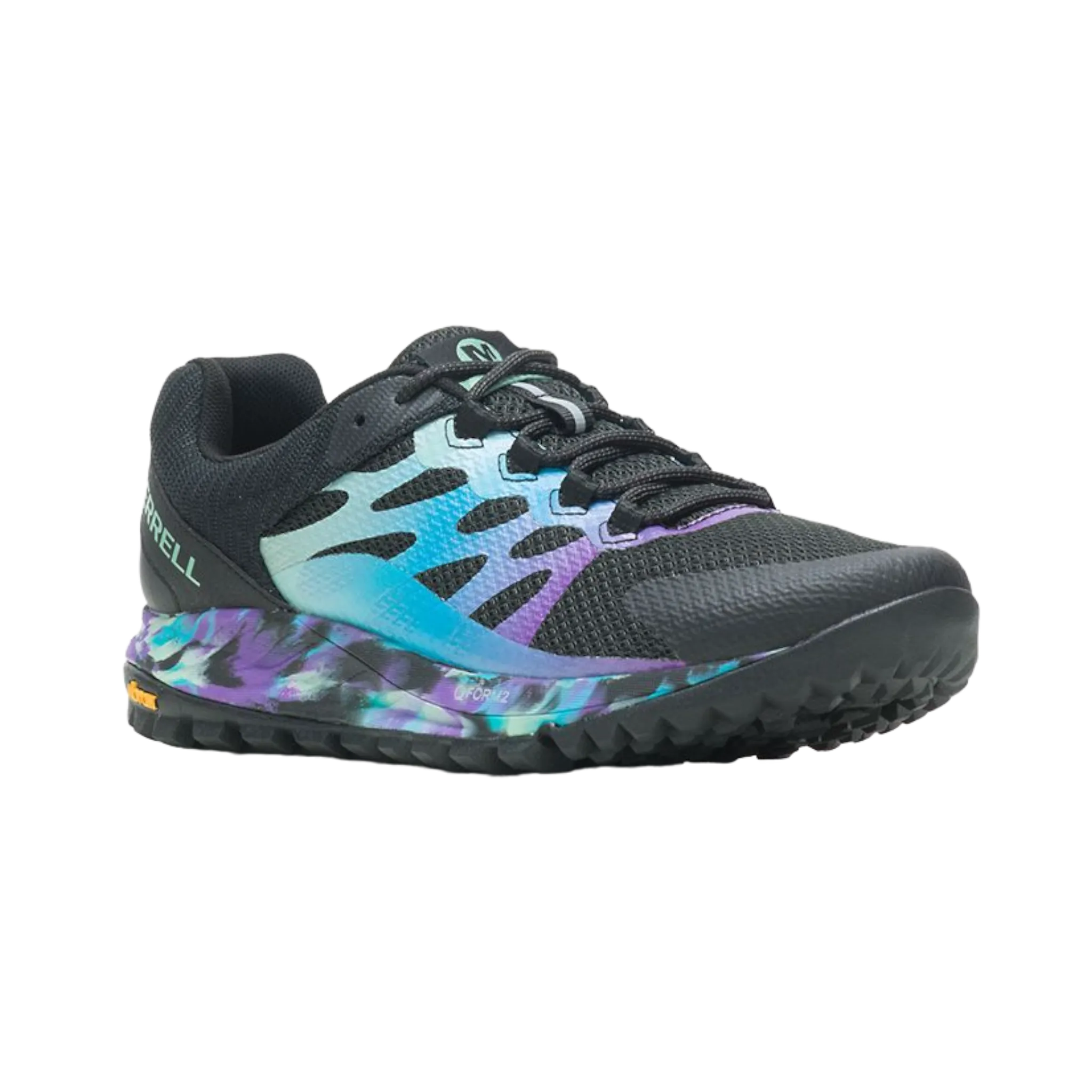 Merrell - Antora 2