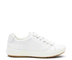 Performance Driven ARA SHOES ALEXANDRIA - WHITE