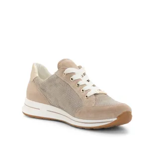 Urban Trends ARA SHOES OLEANNA - SAND MULTI