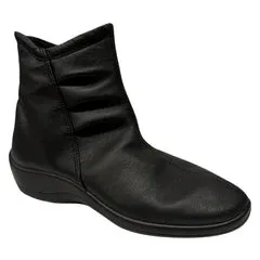 ARCOPEDICO PALUMA - BLACK - 4816J65 Grip Max