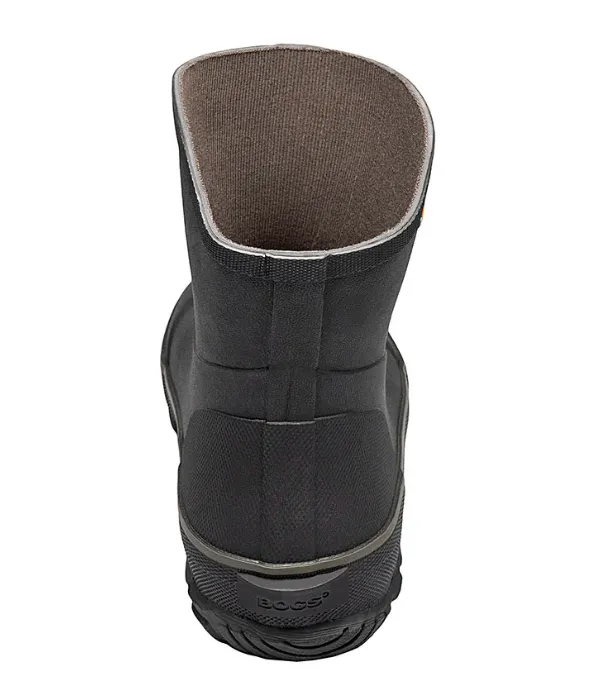 Arctic Proof Digger Mid - Men's Farm Boots |Bogs