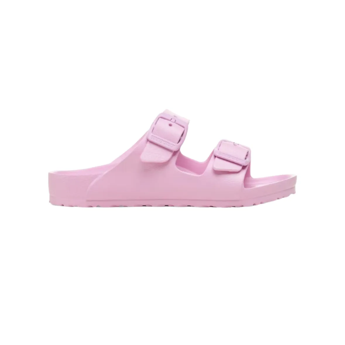 Arizona EVA (Toddler/Little Kid) Bold Sandal Styles