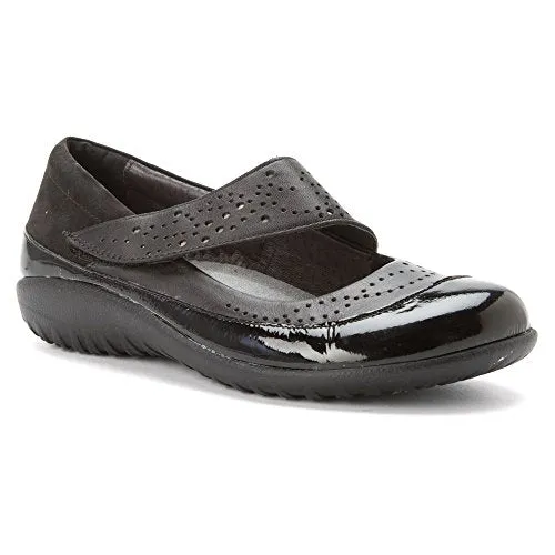 Aroha Mary Jane UV-Shield