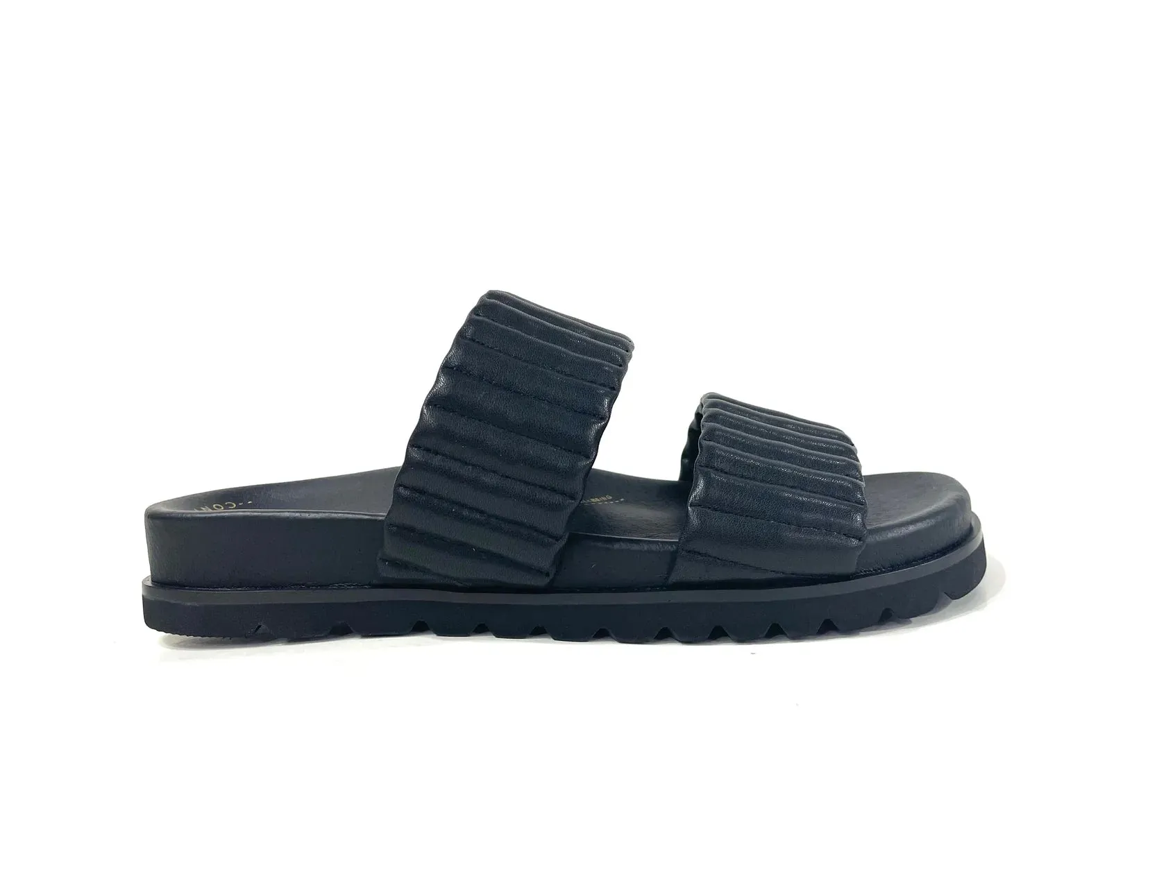 Asia Fashion Sandal Heels